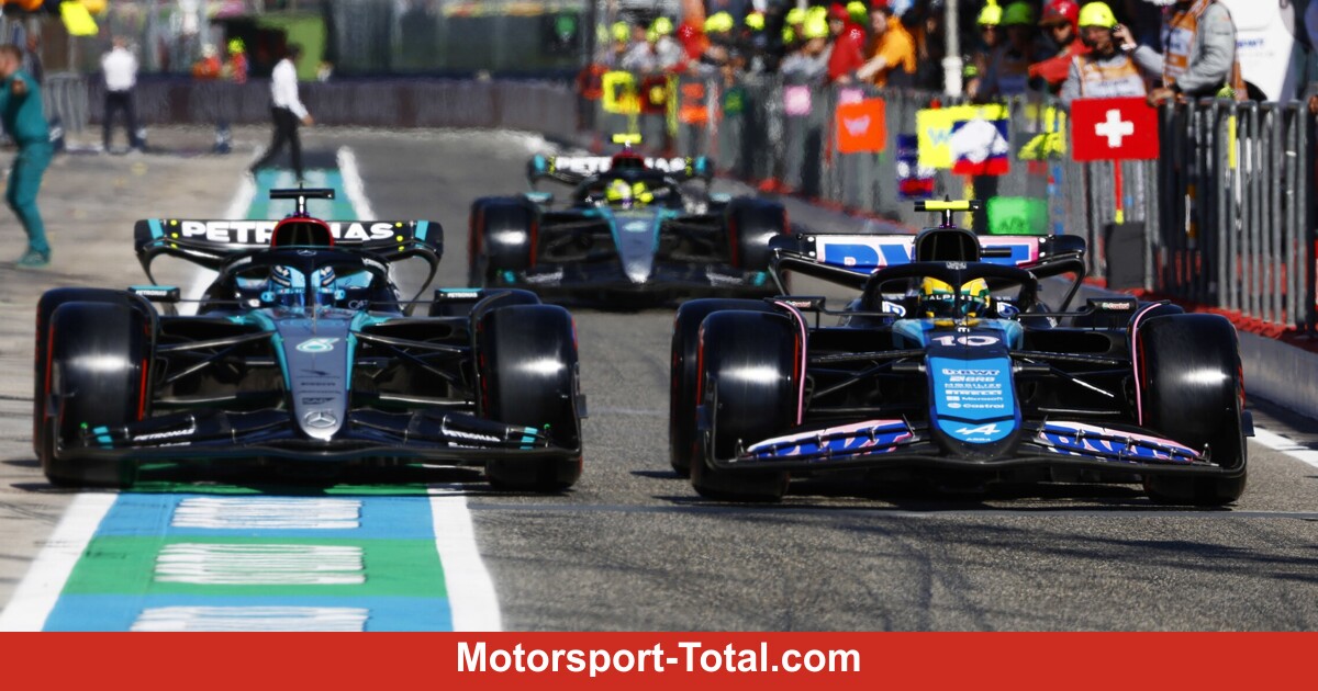 Mercedes-offen-f-r-Alpine-Motorenlieferung-ab-2026