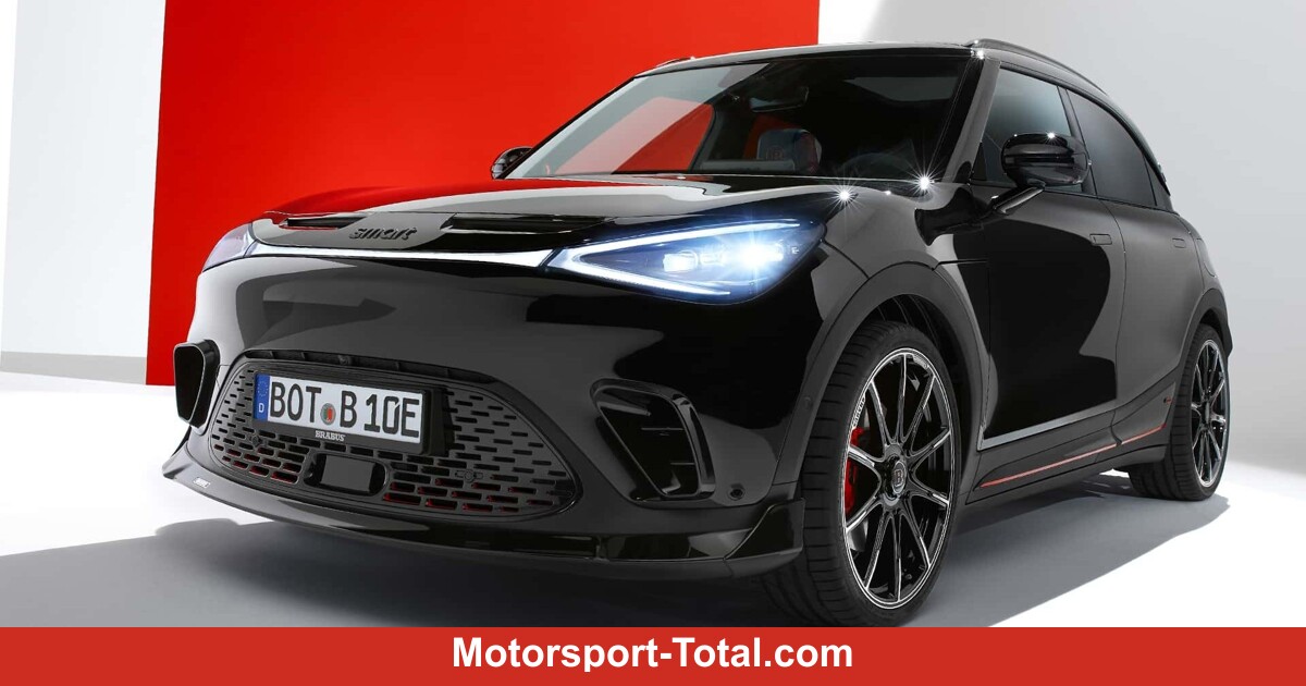 Brabus-macht-den-Brabus-schick-er-