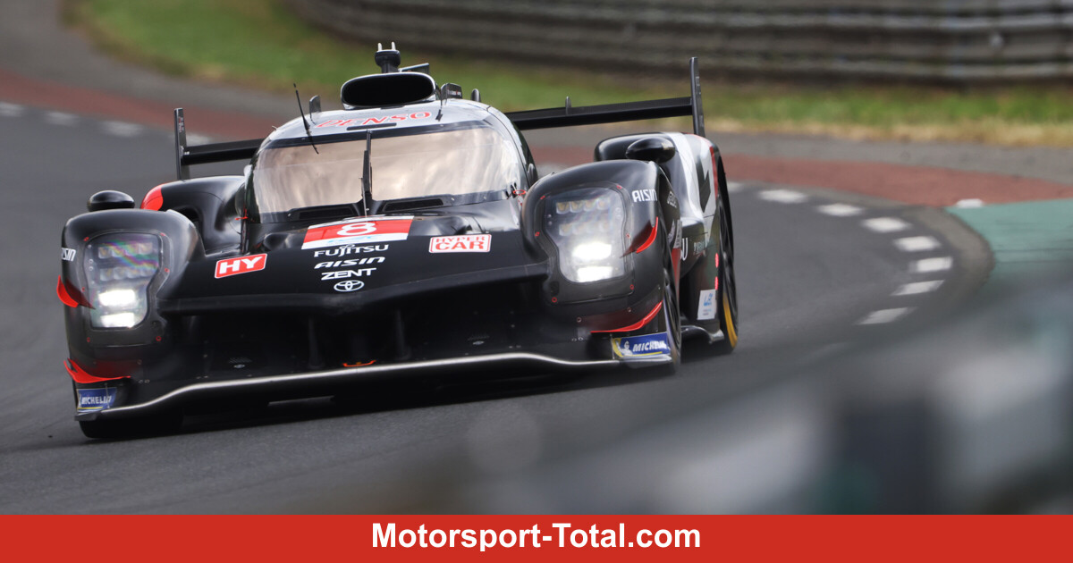 www.motorsport-total.com
