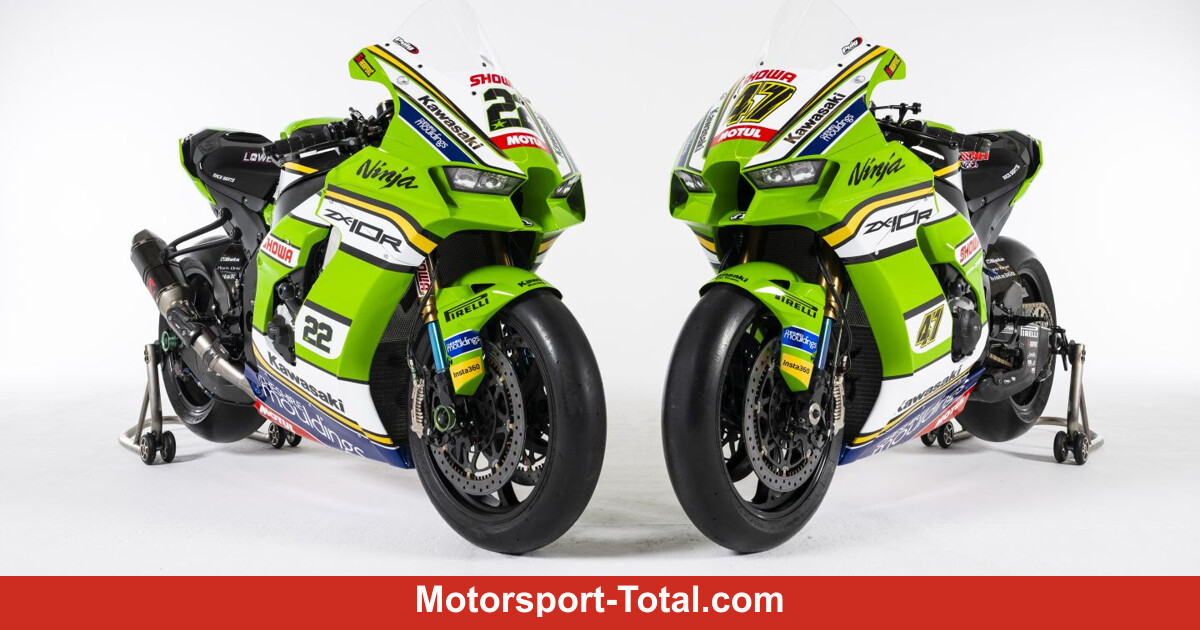 WSBK-2025-Wie-Kawasaki-der-Superbike-WM-voraussichtlich-doch-erhalten-bleibt