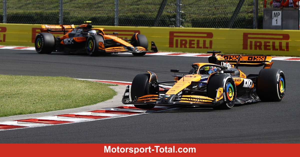 Im-Funkprotokoll-So-hat-sich-Norris-gegen-McLarens-Stallorder-gewehrt