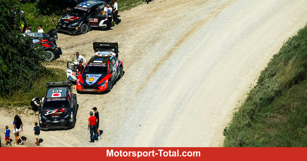 Braucht-die-Rallye-WM-wieder-Qualifying-Was-die-WRC-Teams-sagen