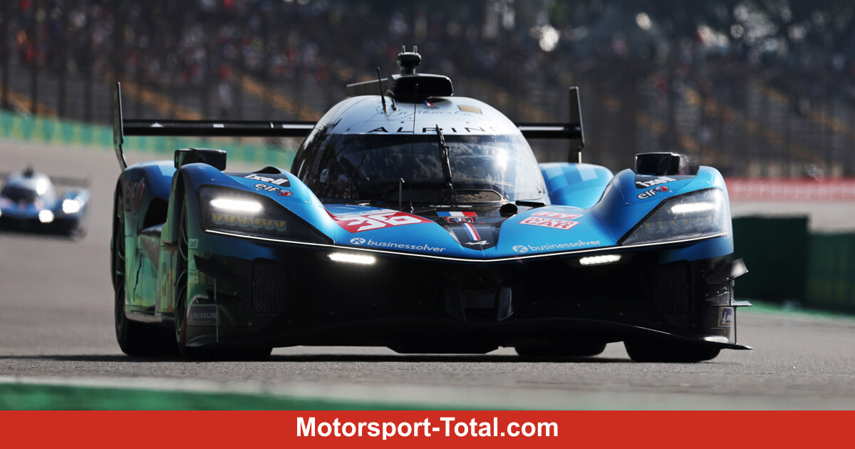 Schumacher-Ausfall-in-Le-Mans-Updates-f-r-den-Alpine-A424-sind-auf-dem-Weg-