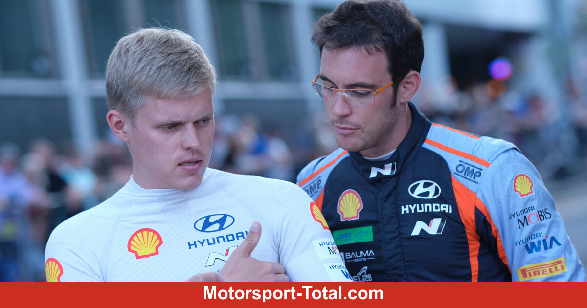 WRC-Titelkampf-T-nak-vs-Neuville-Noch-keine-Hyundai-Teamorder