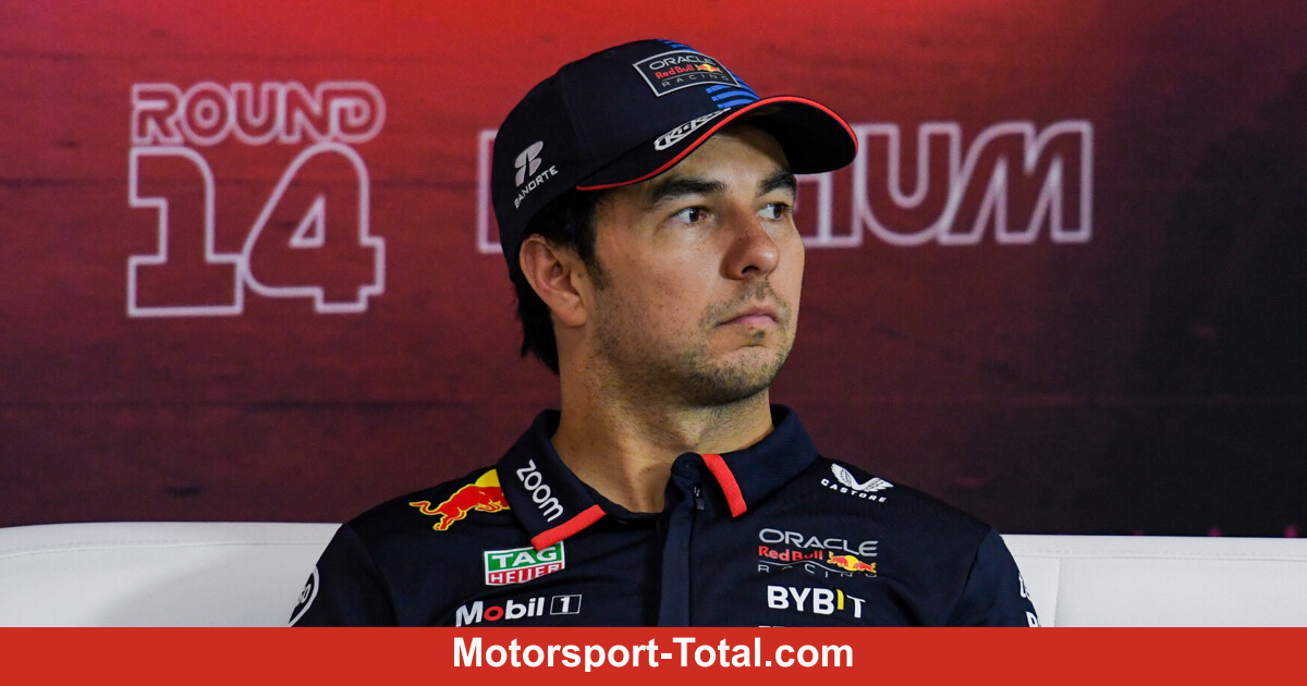 www.motorsport-total.com