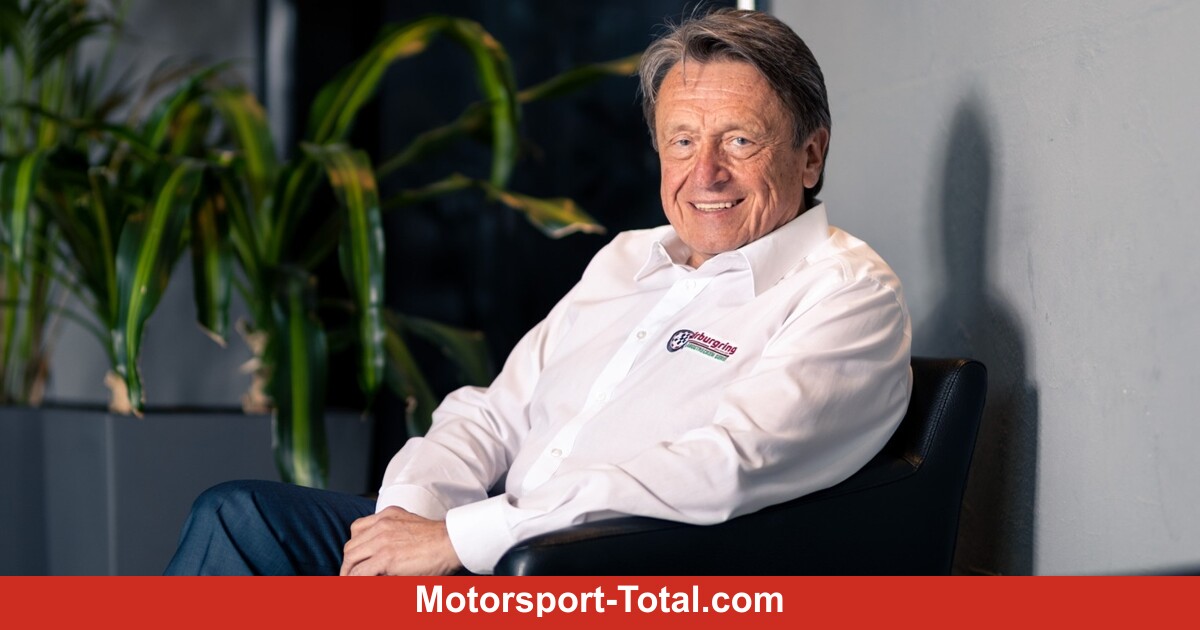 Brandbrief-von-NES-Chef-Schl-ter-DMSB-erz-hlt-L-gen-