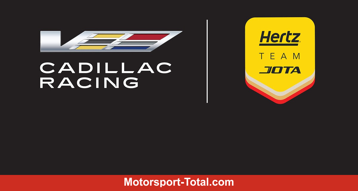 Offiziell-Cadillac-mit-Jota-und-zwei-Autos-in-der-WEC-2025