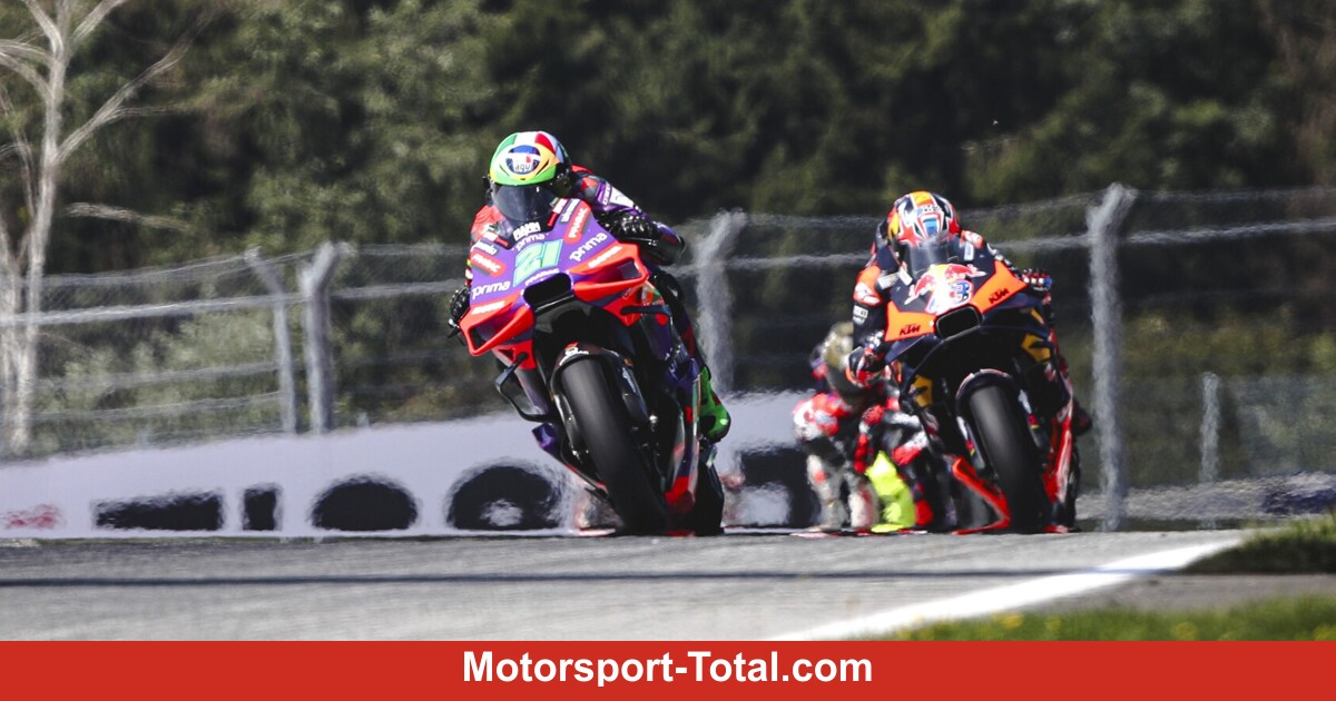 Big Saturday with qualifying and racing