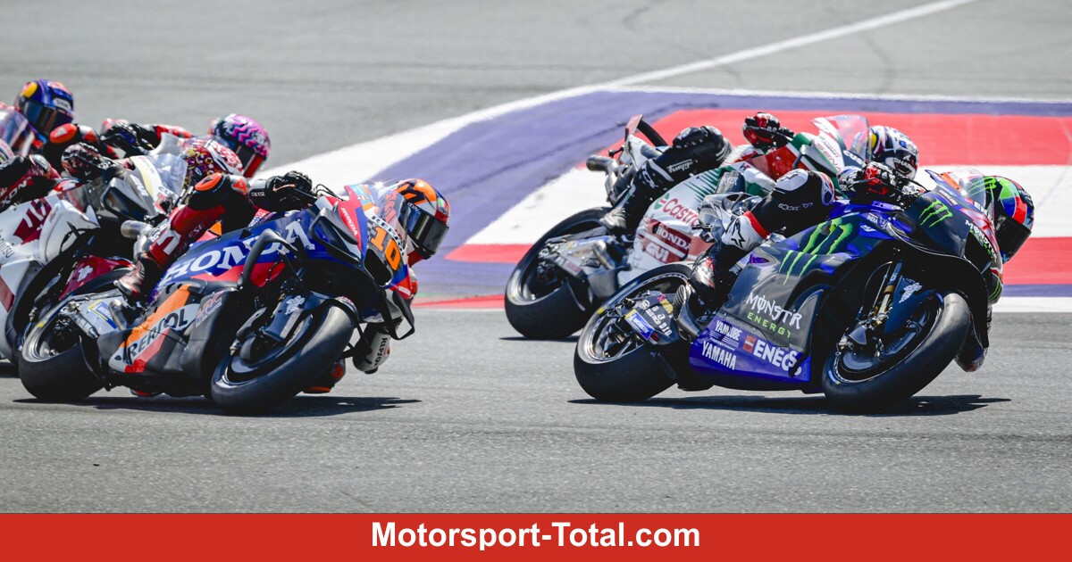 -Langsamer-als-Yamaha-Motor-Neuer-Honda-Motor-kein-Fortschritt