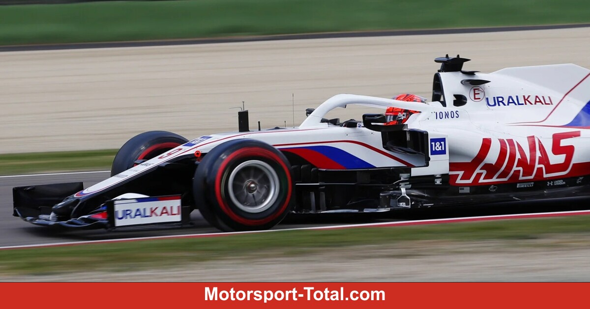 www.motorsport-total.com