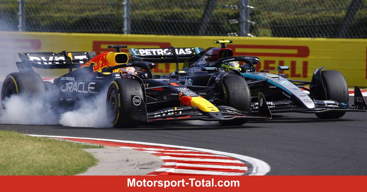 Stallregie-Unf-lle-F-Wort-Max-Verstappens-kontroverseste-Momente