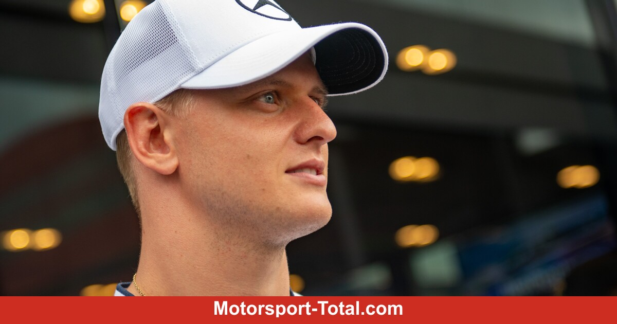 www.motorsport-total.com
