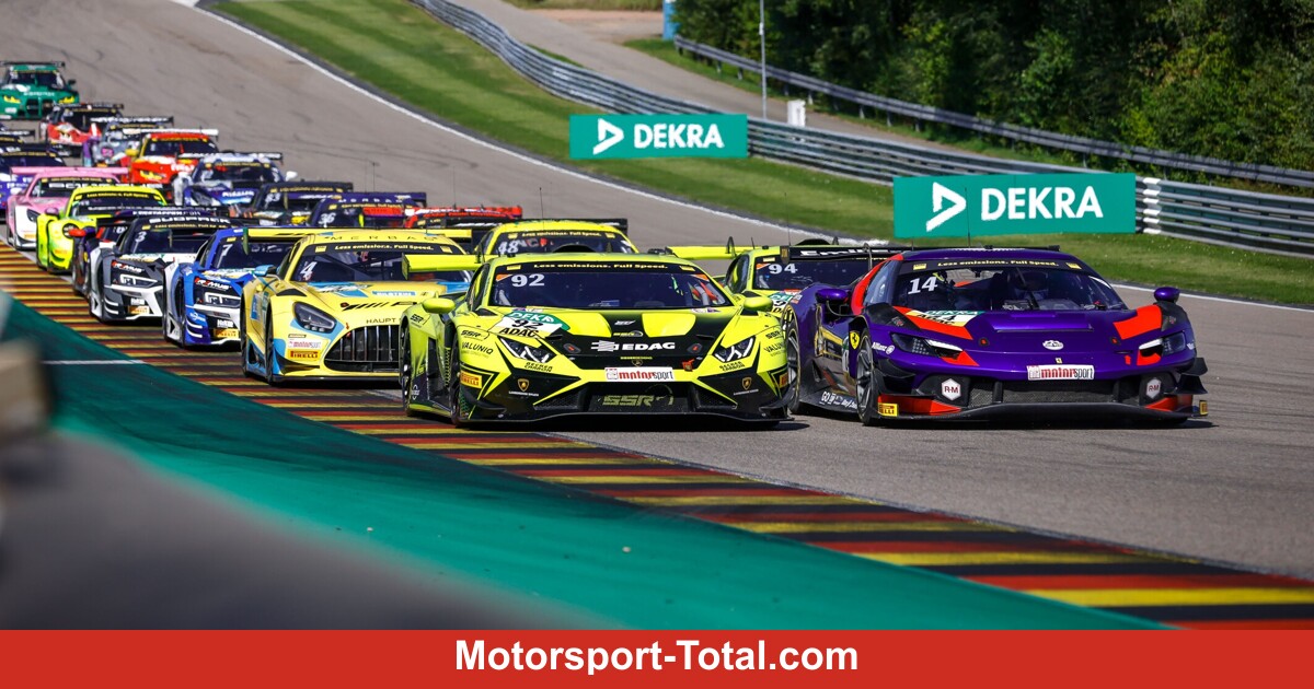 DTM-testet-am-Sachsenring-Zweitages-Format-Was-f-r-2025-geplant-ist