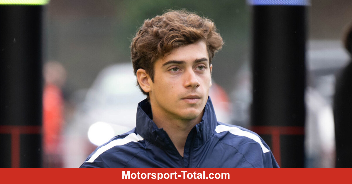 www.motorsport-total.com