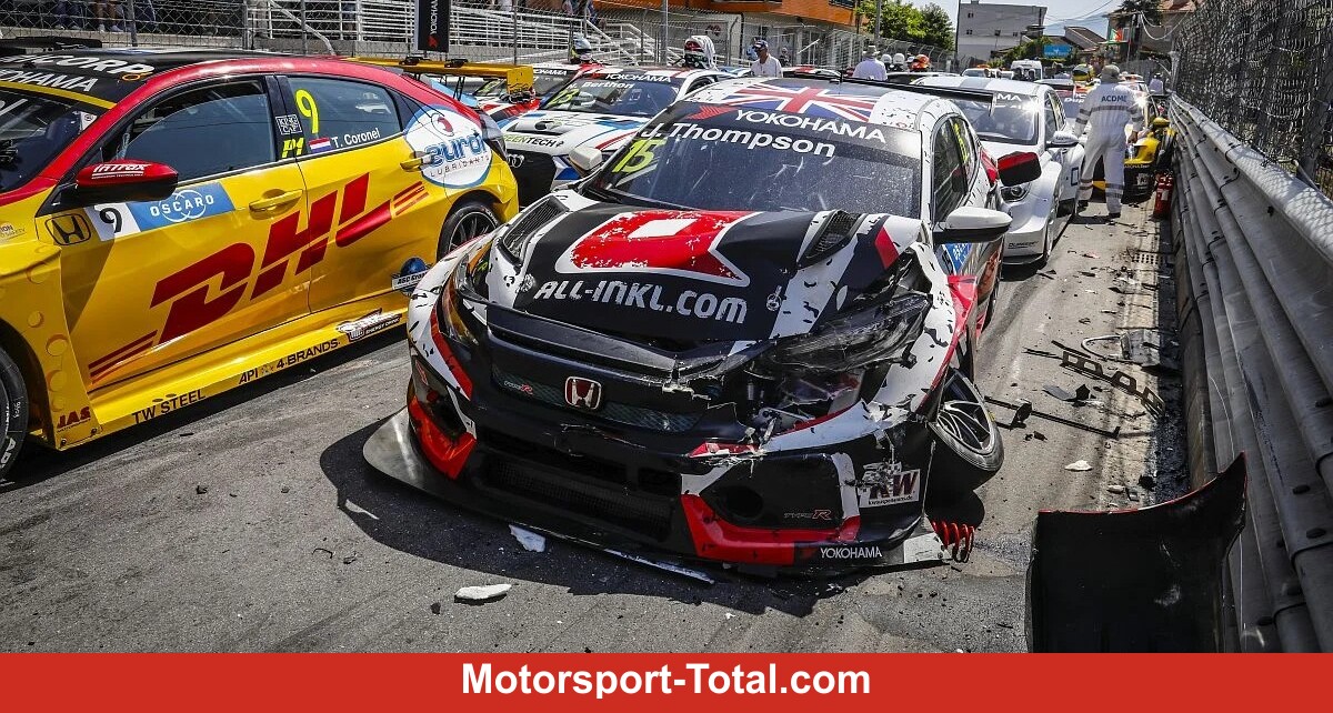 Vila-Real-richtiger-Weg-f-r-DTM-Teams-f-rchten-Schrott-und-hohen-Kosten-