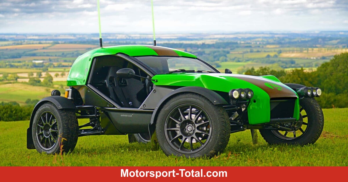 Der-Ariel-E-Nomad-ist-ein-federleichter-elektrischer-Off-Roader