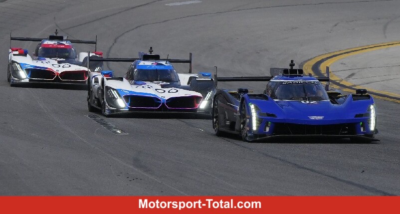 Cadillac-und-BMW-best-tigen-IMSA-Teams-f-r-2025-GTP-Feld-w-chst-an