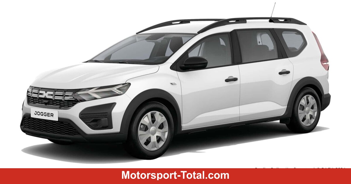 Dacia-Jogger-Essential-ECO-G-100-Leasing-f-r-99-Euro