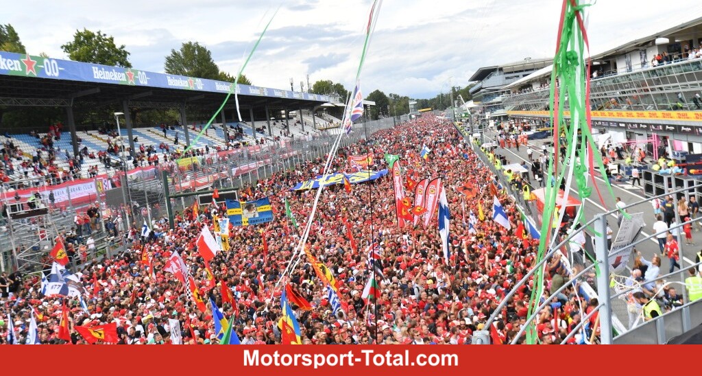 Ab-jetzt-erh-ltlich-Tickets-f-r-den-Italien-GP-2025-und-Imola-2025-sichern-