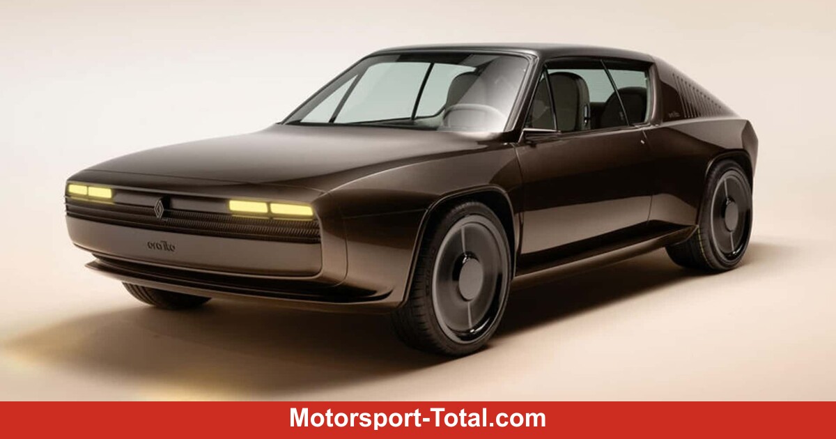 Renault-17-Comeback-des-Klassikers-als-Elektroauto-mit-270-PS
