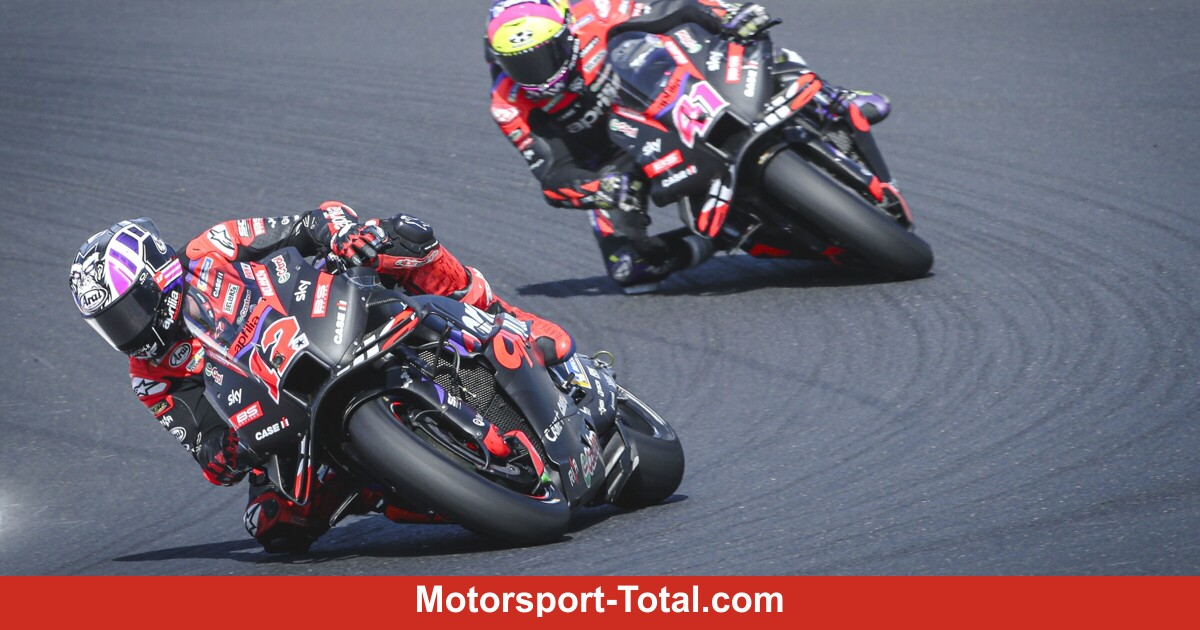 -Haben-den-Weg-verloren-Aprilia-auch-in-Misano-langsam-und-vor-allem-ratlos