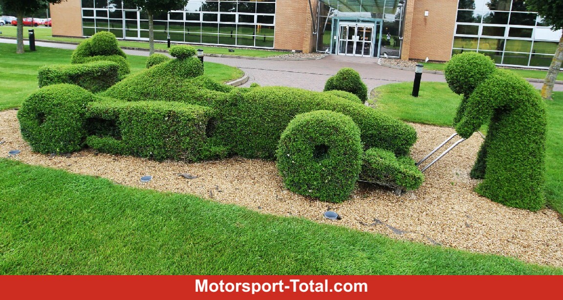 -Gardening-Leave-Formel-1-Teams-wollen-k-rzere-Sperrzeiten