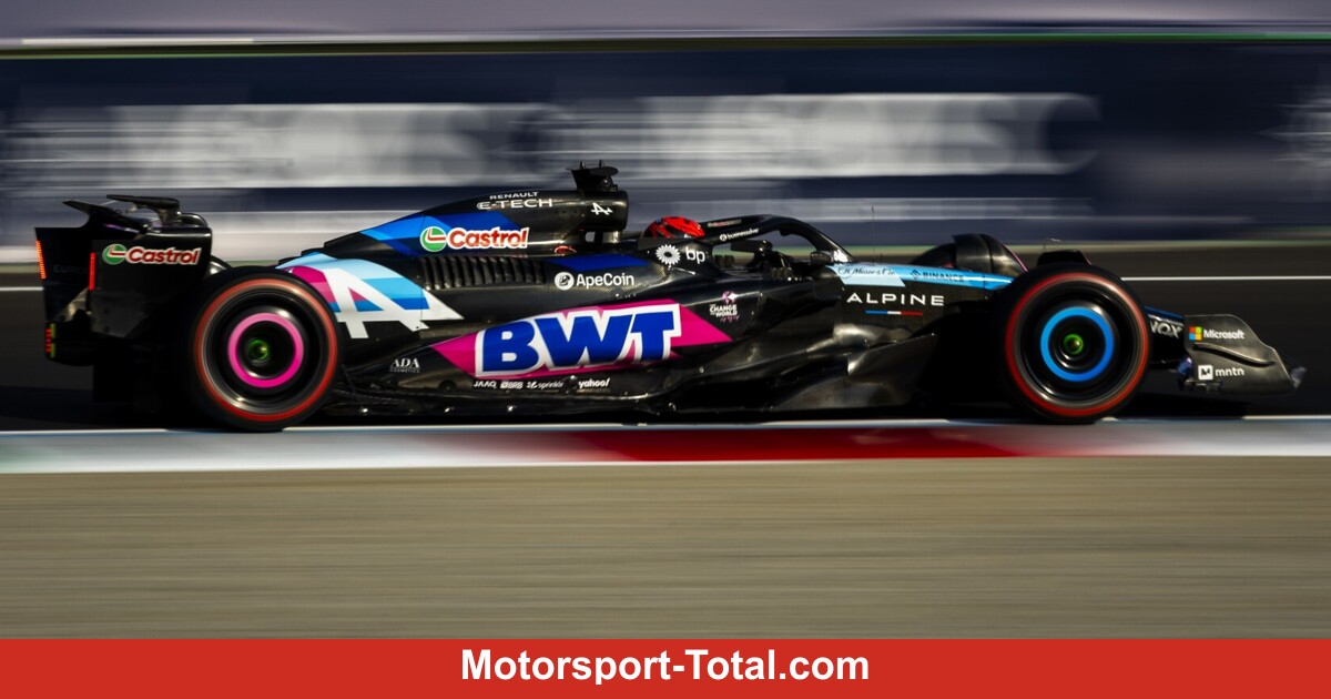 Stefano-Domenicali-Was-ein-Renault-R-ckzug-f-r-die-F1-bedeuten-w-rde
