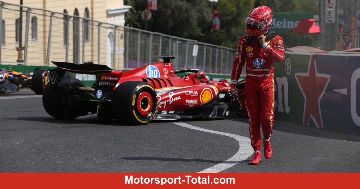 Baku-Freitag-in-der-Analyse-Erst-Crash-f-r-Leclerc-dann-Bestzeit