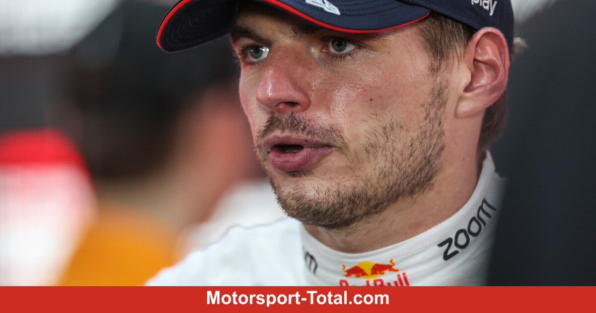 www.motorsport-total.com