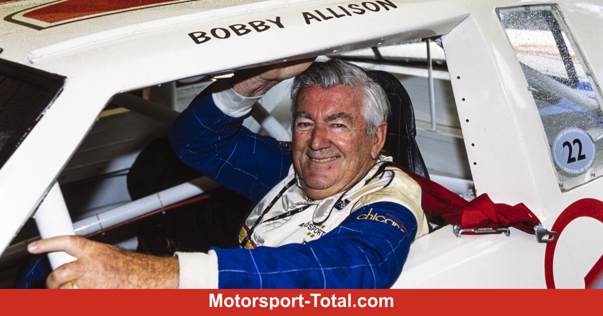 www.motorsport-total.com