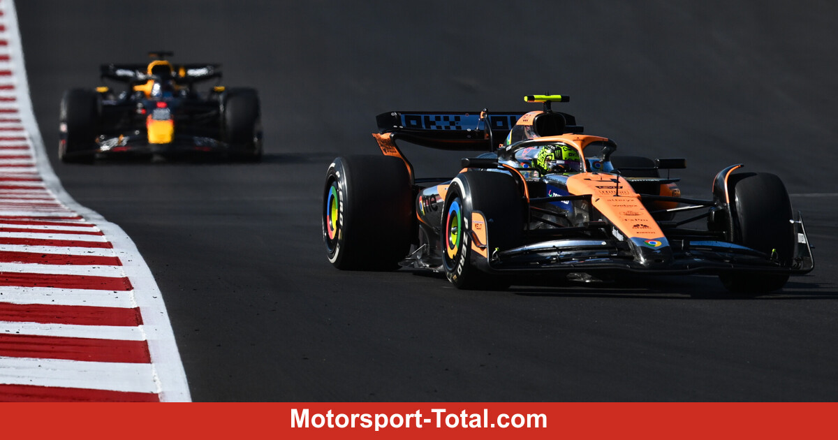 www.motorsport-total.com