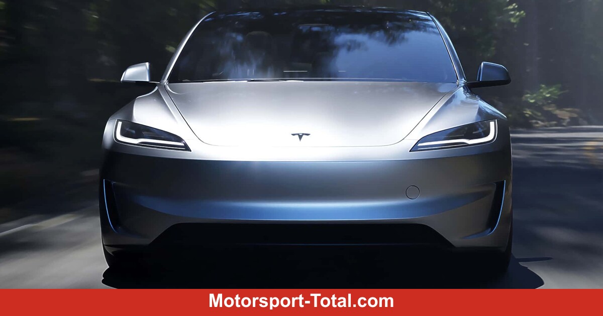 Extrem-sparsamer-Tesla-in-der-ersten-Jahresh-lfte-2025-