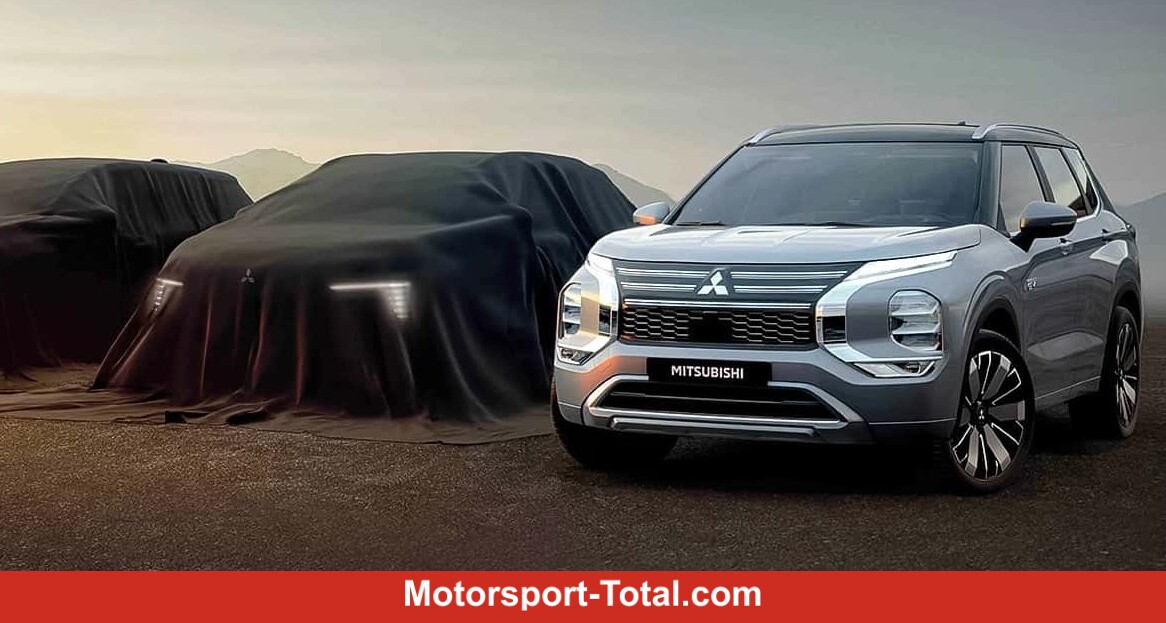 Mitsubishi-Zwei-neue-Modelle-f-r-Europa-im-Jahr-2025