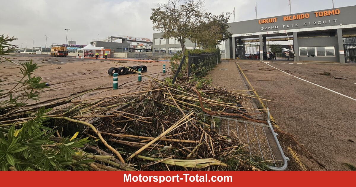www.motorsport-total.com
