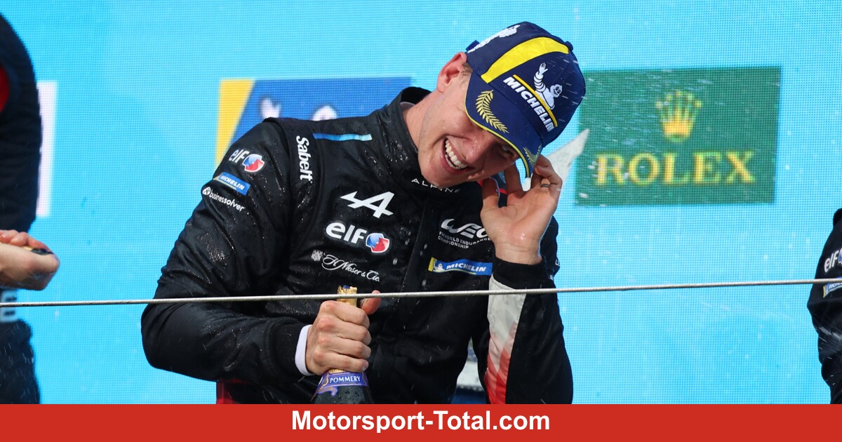 Alpine-zuversichtlich-dass-Mick-Schumacher-f-r-WEC-2025-bleibt