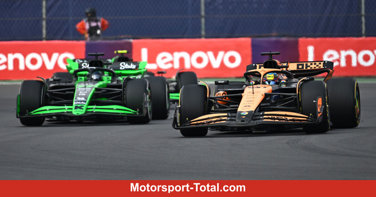 Valtteri-Bottas-Was-wir-gesehen-haben-war-kein-faires-Racing-mehr