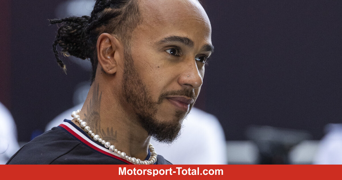 -Ich-m-chte-fahren-Hamilton-d-piert-Domenicali-und-Pirelli-live-im-TV