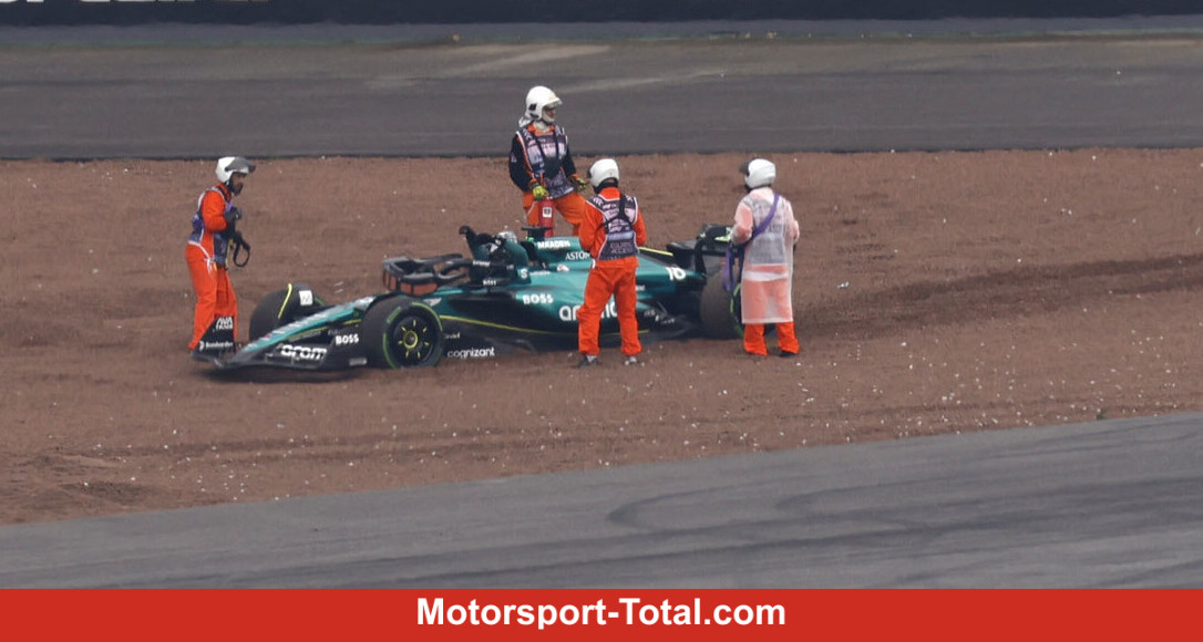 www.motorsport-total.com