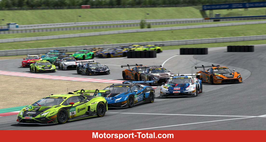 RaceRoom-Physik-und-KI-Verbesserungen-mit-Versionsupdate-0-9-6-60