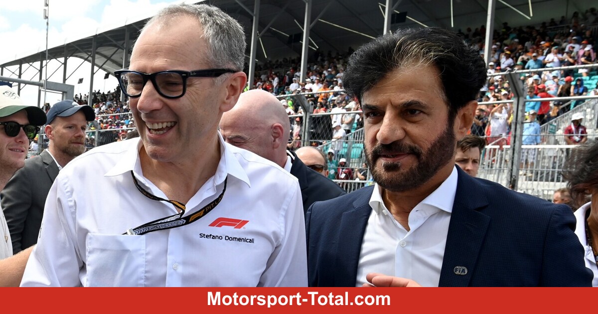 www.motorsport-total.com