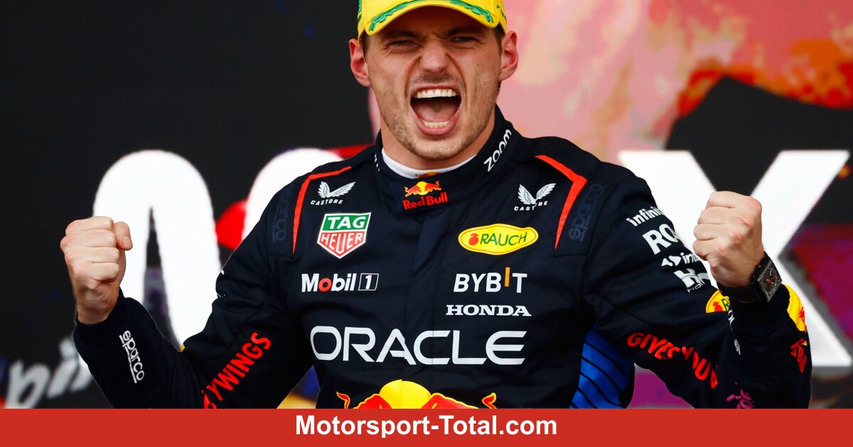 www.motorsport-total.com