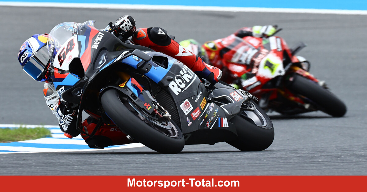 WSBK-Teamduelle-Bautista-im-Qualifying-12-0-besiegt-neuer-Razgatlioglu-Rekord-