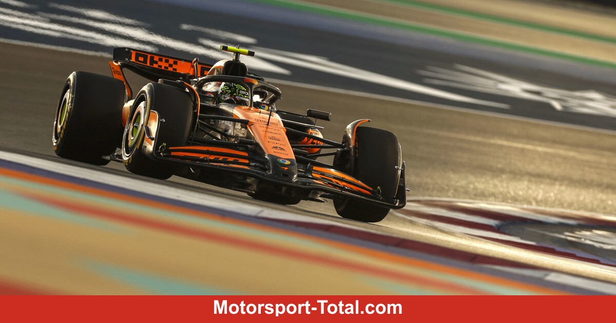Formel-1-in-Katar-3-4-Sekunden-schneller-Fahrer-berrascht