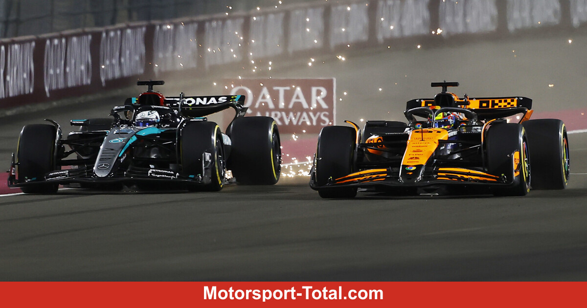 Oscar-Piastri-Nirgendwo-macht-Formel-1-so-viel-Spa-wie-in-Katar-