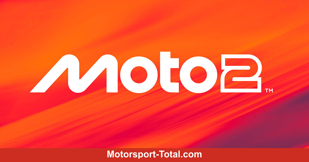 Moto2-2025-bersicht-Fahrer-Teams-und-Fahrerwechsel