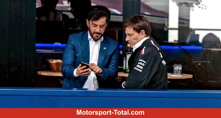 Teamchef-Wolff-ist-sich-mit-FIA-Pr-sident-einig-Fluchen-muss-aufh-ren-