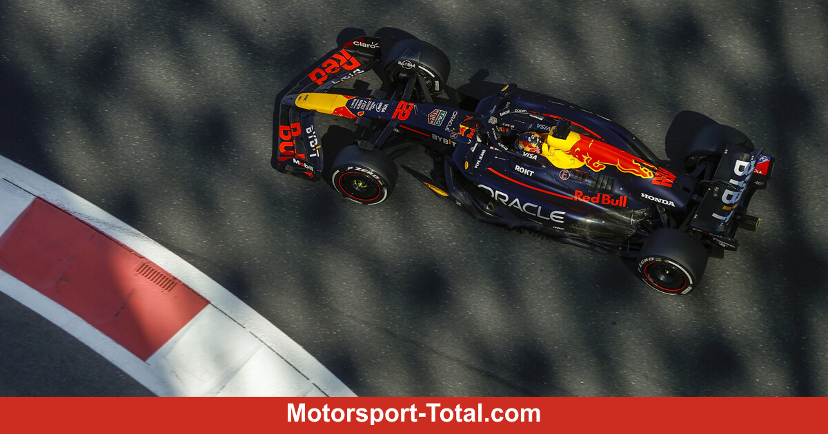 www.motorsport-total.com