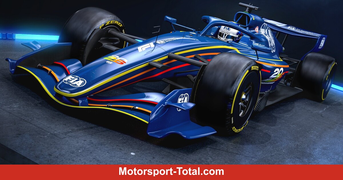 Ver-nderte-F1-Designstudie-2026-Was-ist-neu-am-Dummy-Auto-der-FIA-