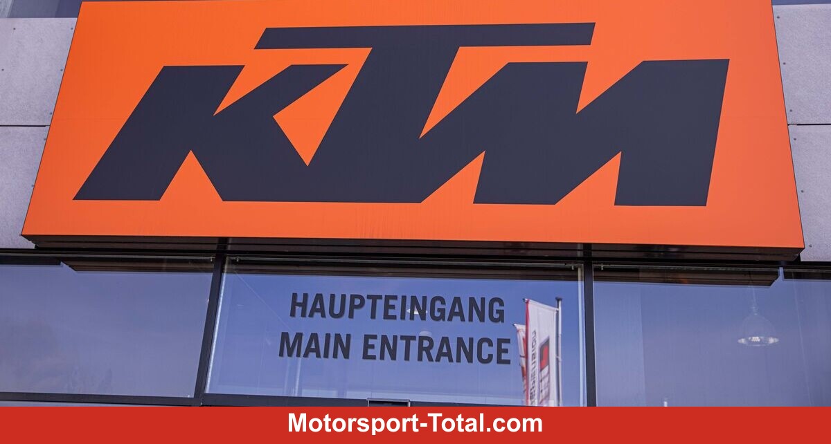 www.motorsport-total.com