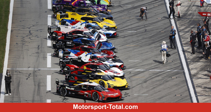 Teams-Teilnehmer-24h-Daytona-2025-Starterliste-mit-61-Autos